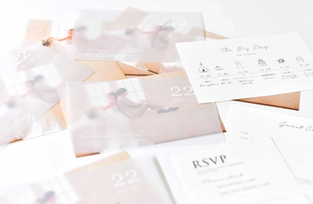 ファルベとプレ花嫁さんで作るウェディングアイテムコラボ企画始動 株式会社ファルベのプレスリリース ファルベとプレ花嫁さんで作るウェディングアイテムコラボ企画始動 株式会社ファルベのプレスリリース