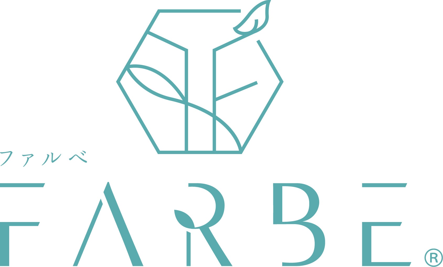 株式会社ファルベについて