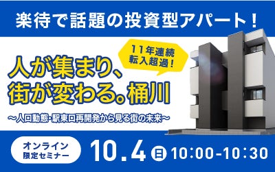 【想定年利15.5%】キャピタルゲイン型ファンド「OME Data Center#07(青梅市滝ノ上町-B)」に投資するTECROWD103号ファンドの募集終了