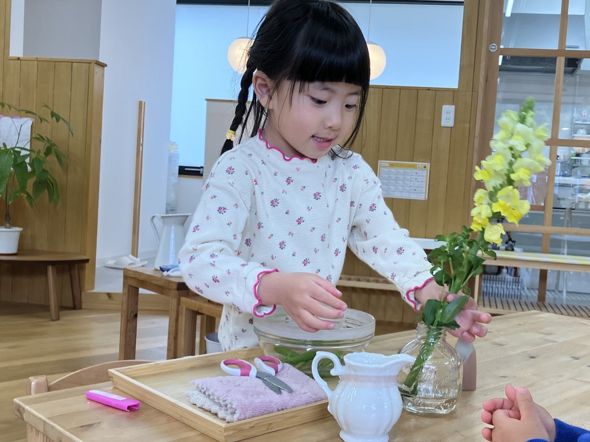 ハピネス保育園代表・石井清悟氏が初著書『幼少期教育こそが9割』を出版、11月2日にKindle無料ダウンロードキャンペーン