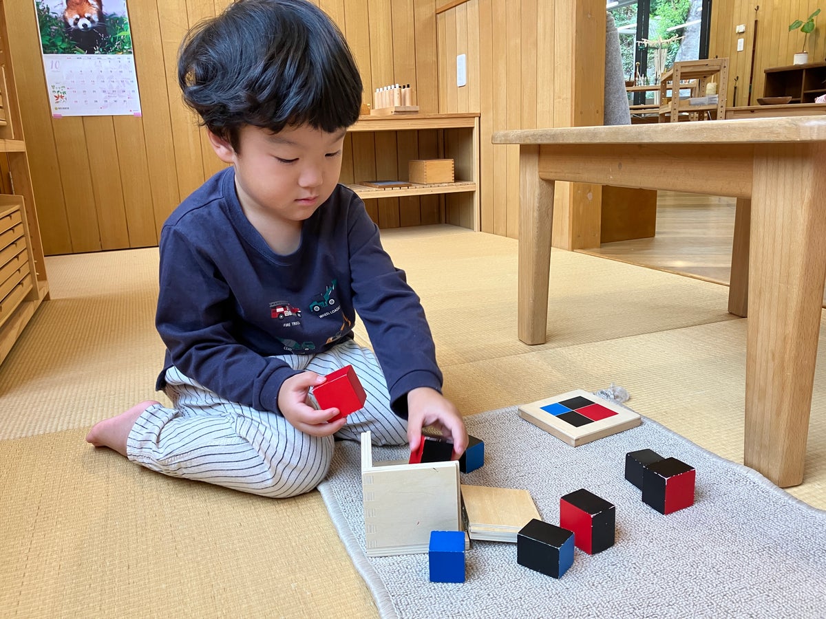ハピネス保育園代表・石井清悟氏が初著書『幼少期教育こそが9割』を出版、11月2日にKindle無料ダウンロードキャンペーン