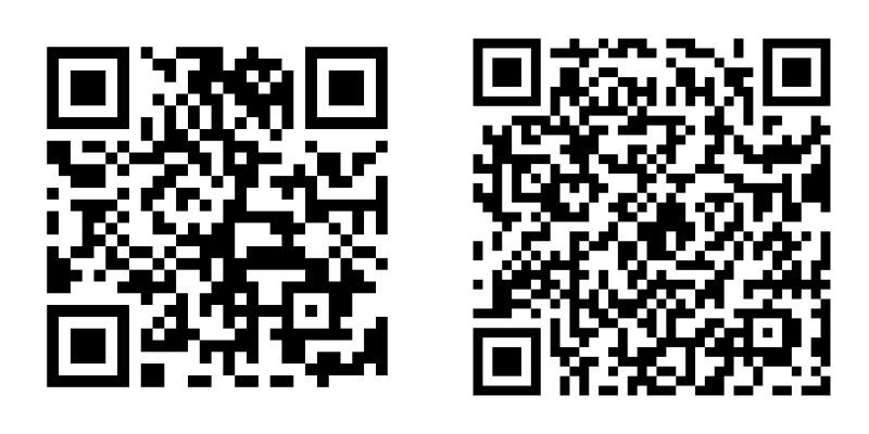 「インスタグラム」「公式ライン」