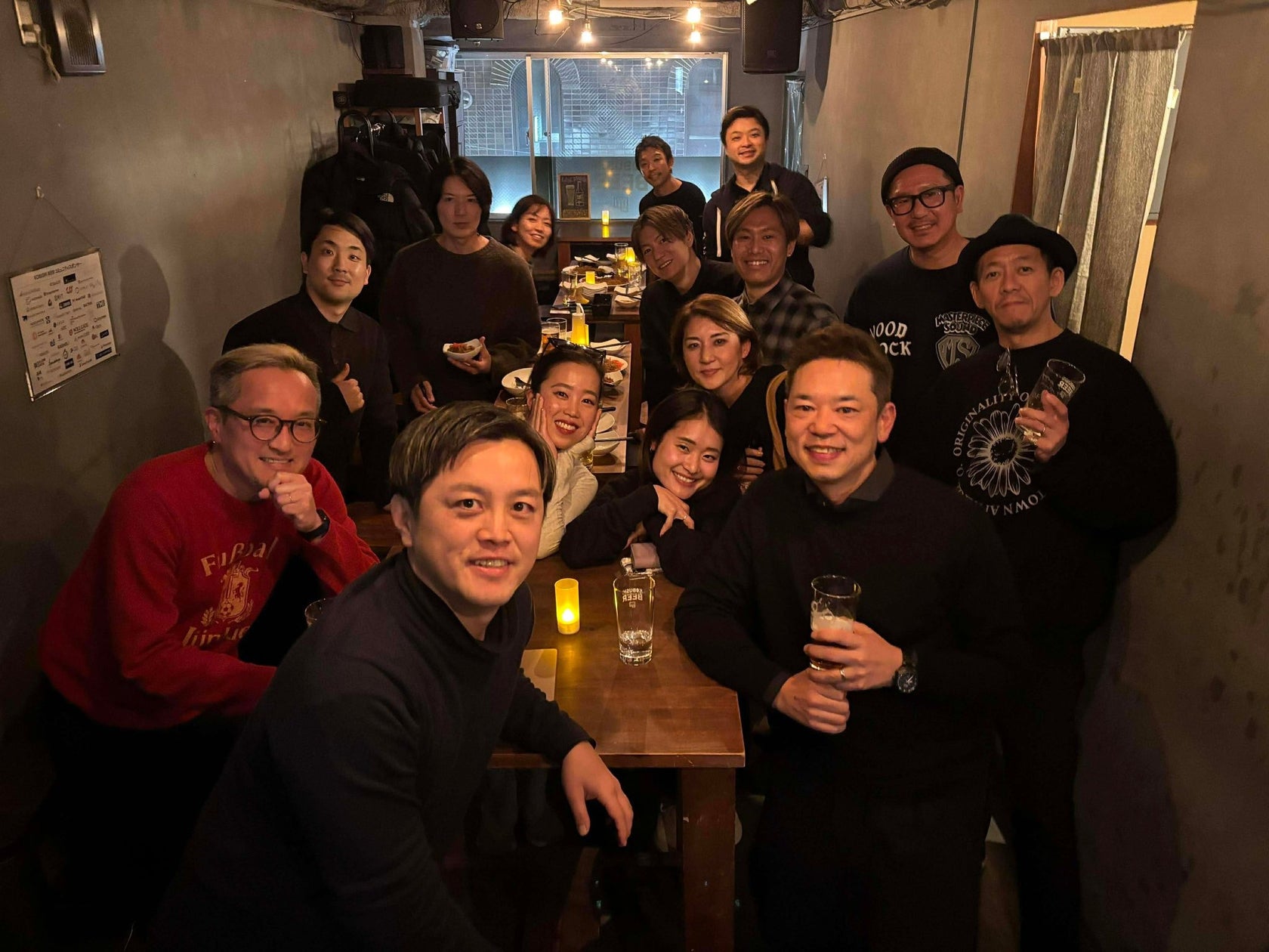 画像が削除されました