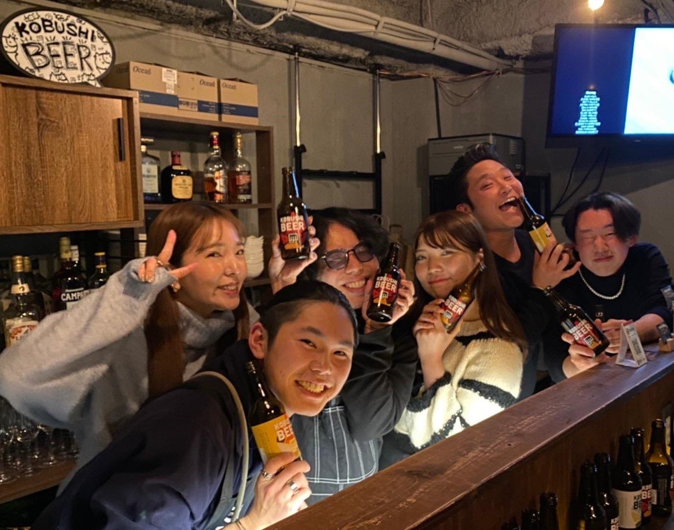 スタッフもマッチングをお手伝いします!