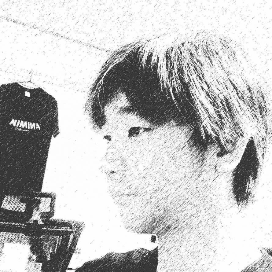 株式会社オフィスアスカ Founder&CEO 飛鳥 真一郎