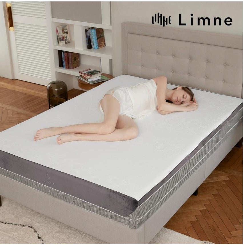 Limne the Mattress