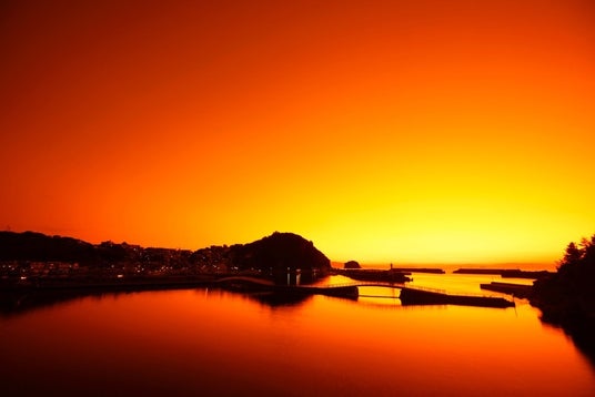 和歌山市観光協会×SHANRI株式会社 音声対話型AIを用いた観光案内の実証実験を開始! 和歌山市観光協会×SHANRI株式会社 音声対話型AIを用いた観光案内の実証実験を開始!