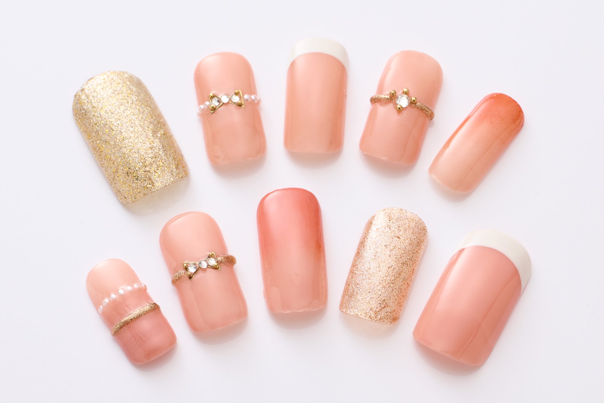 Iddnj6sjdf7tsm Iddnj6sjdf7tsm