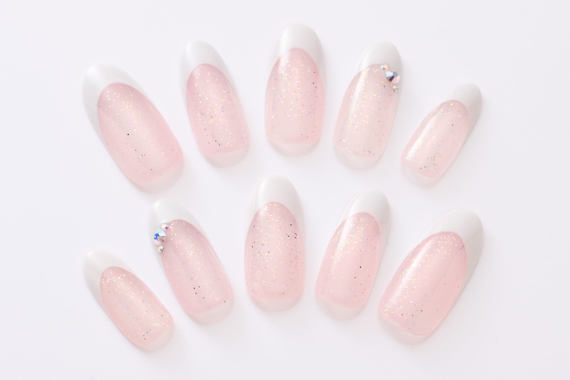 Iddnj6sjdf7tsm Iddnj6sjdf7tsm