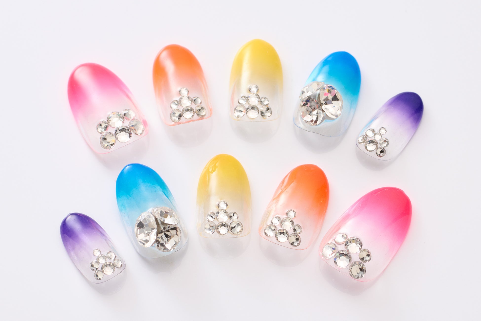 Iddnj6sjdf7tsm Iddnj6sjdf7tsm