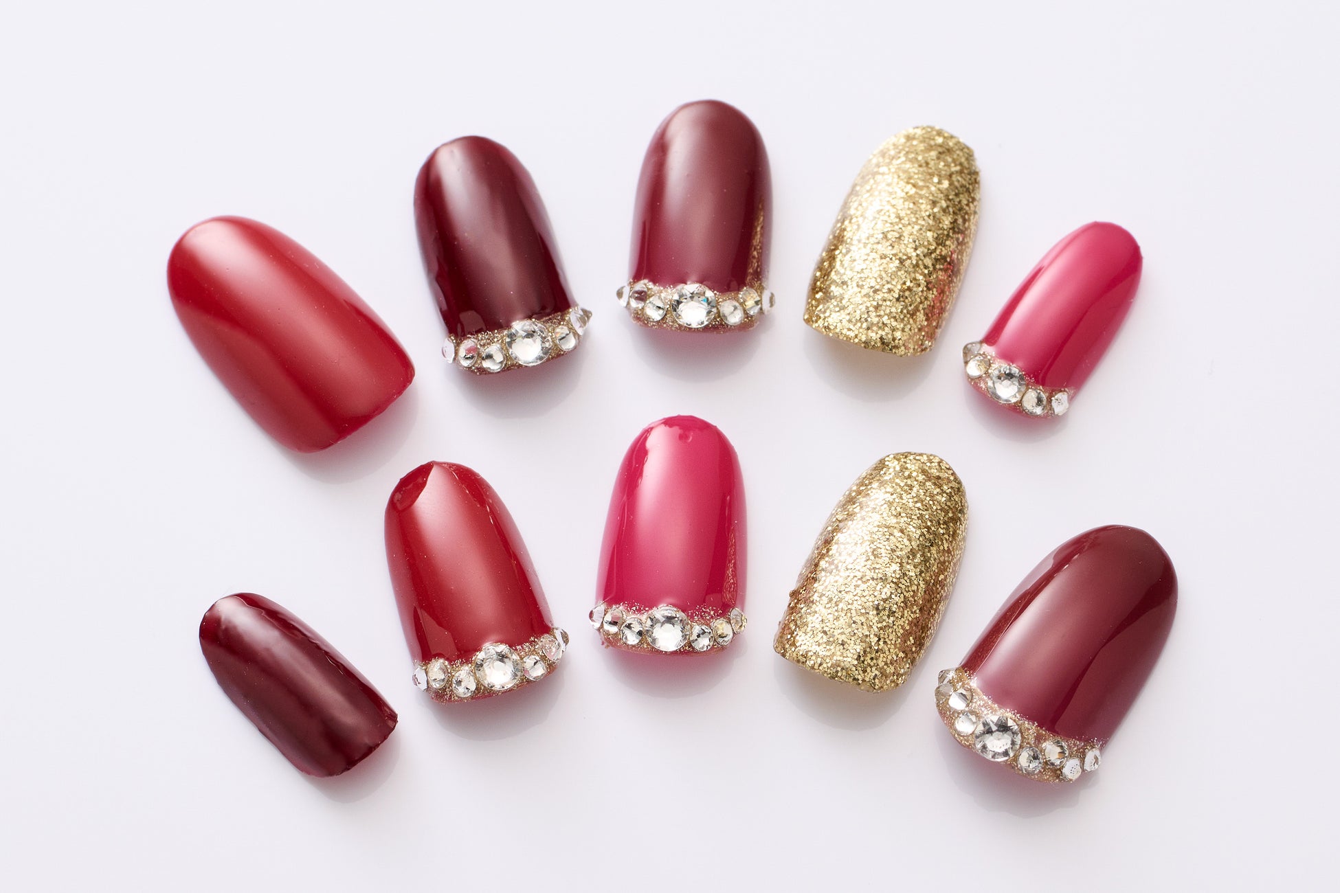 Iddnj6sjdf7tsm Iddnj6sjdf7tsm