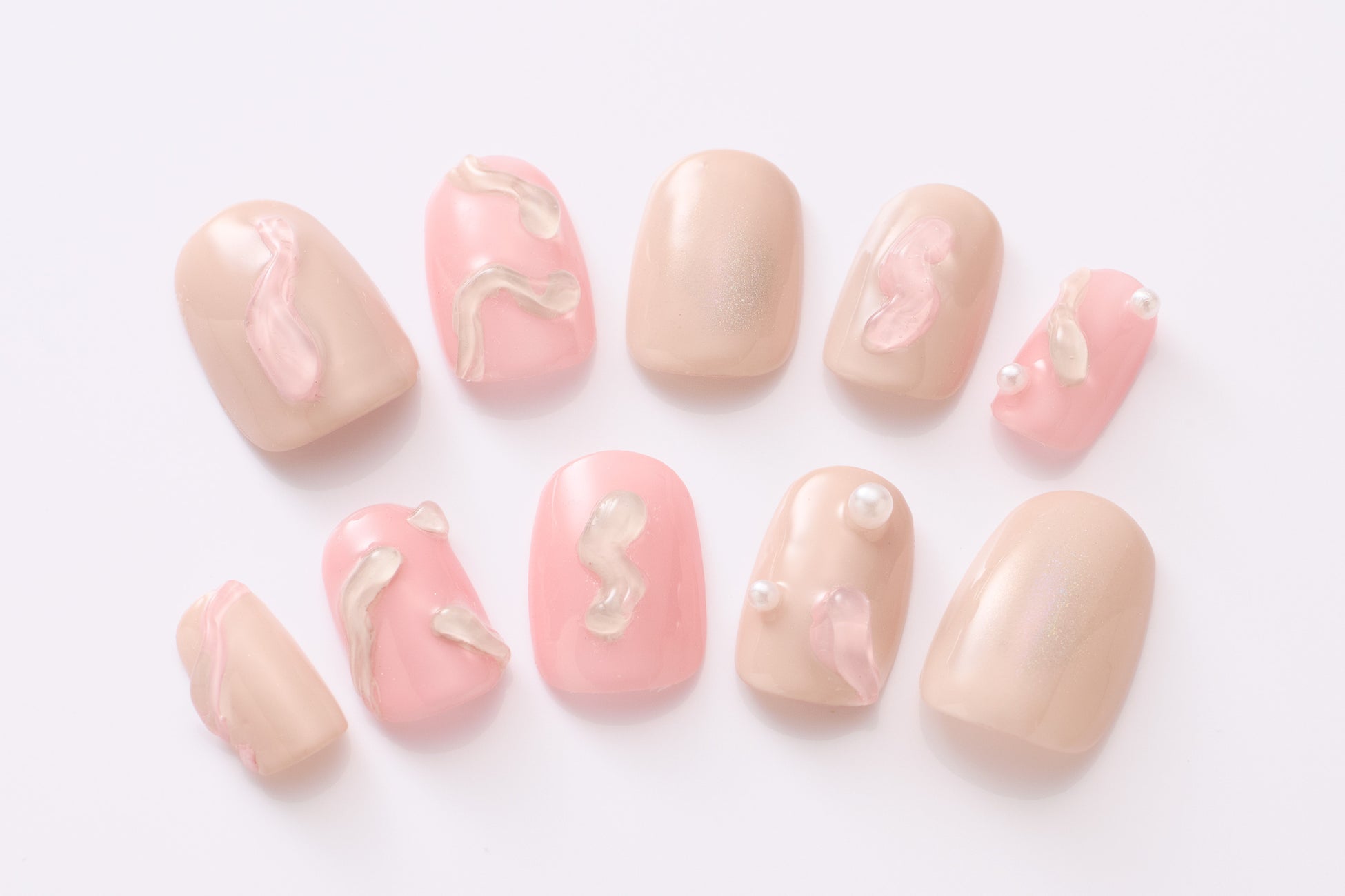 Iddnj6sjdf7tsm Iddnj6sjdf7tsm