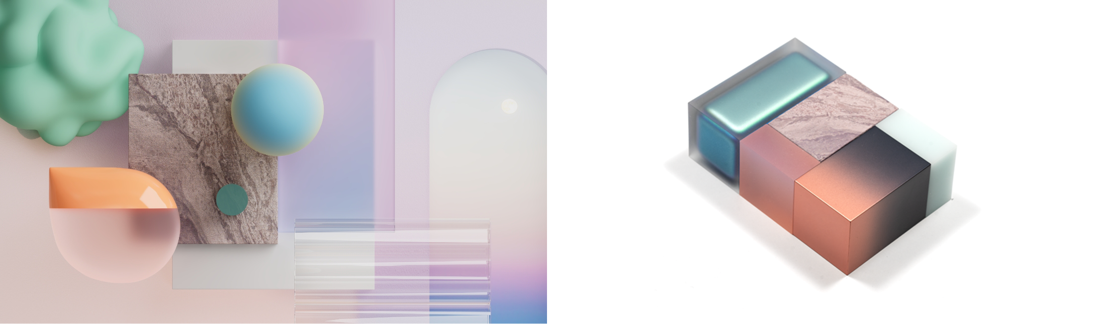 ソニーのデザイン部門がコペンハーゲンのデザインイベント