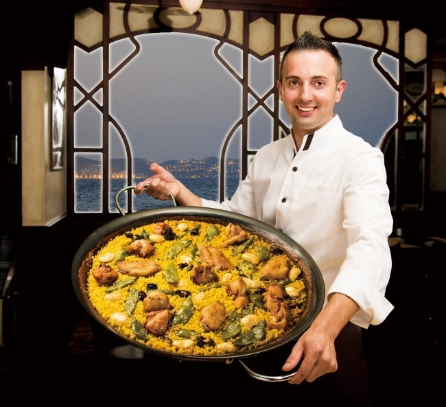 ※画像はイメージです