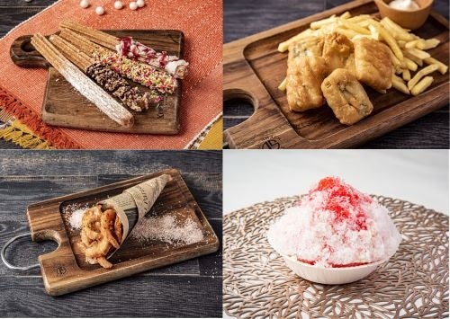 ※画像はイメージです