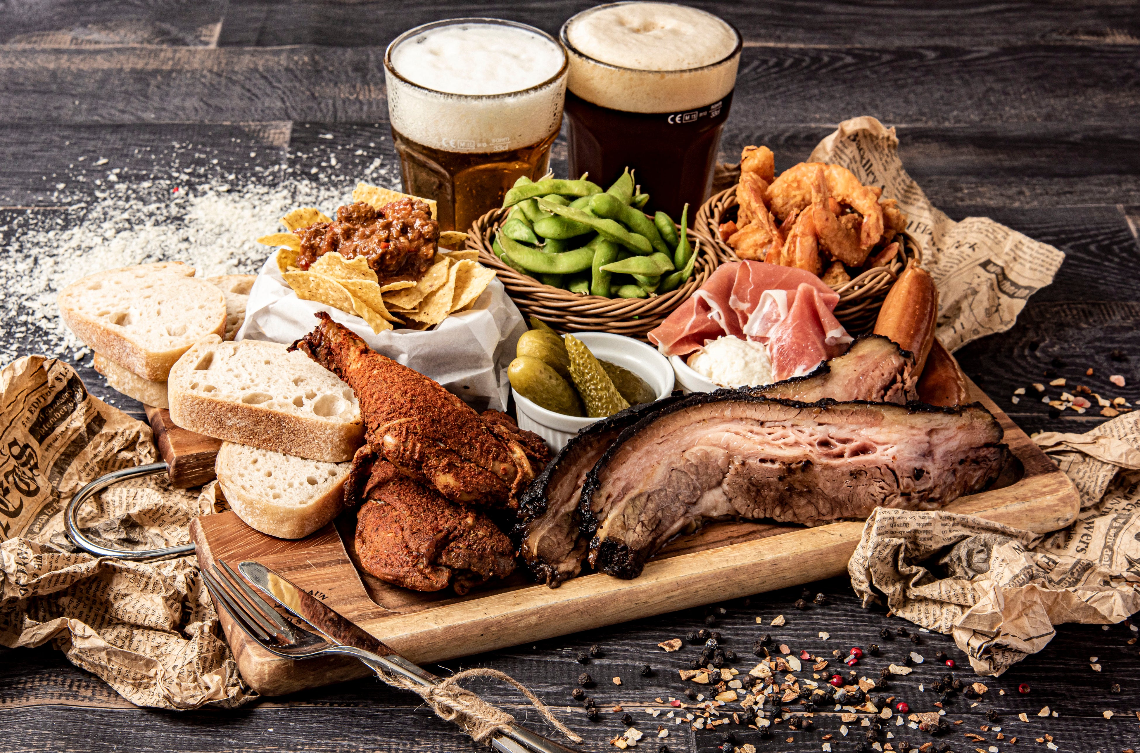 ※画像はイメージです