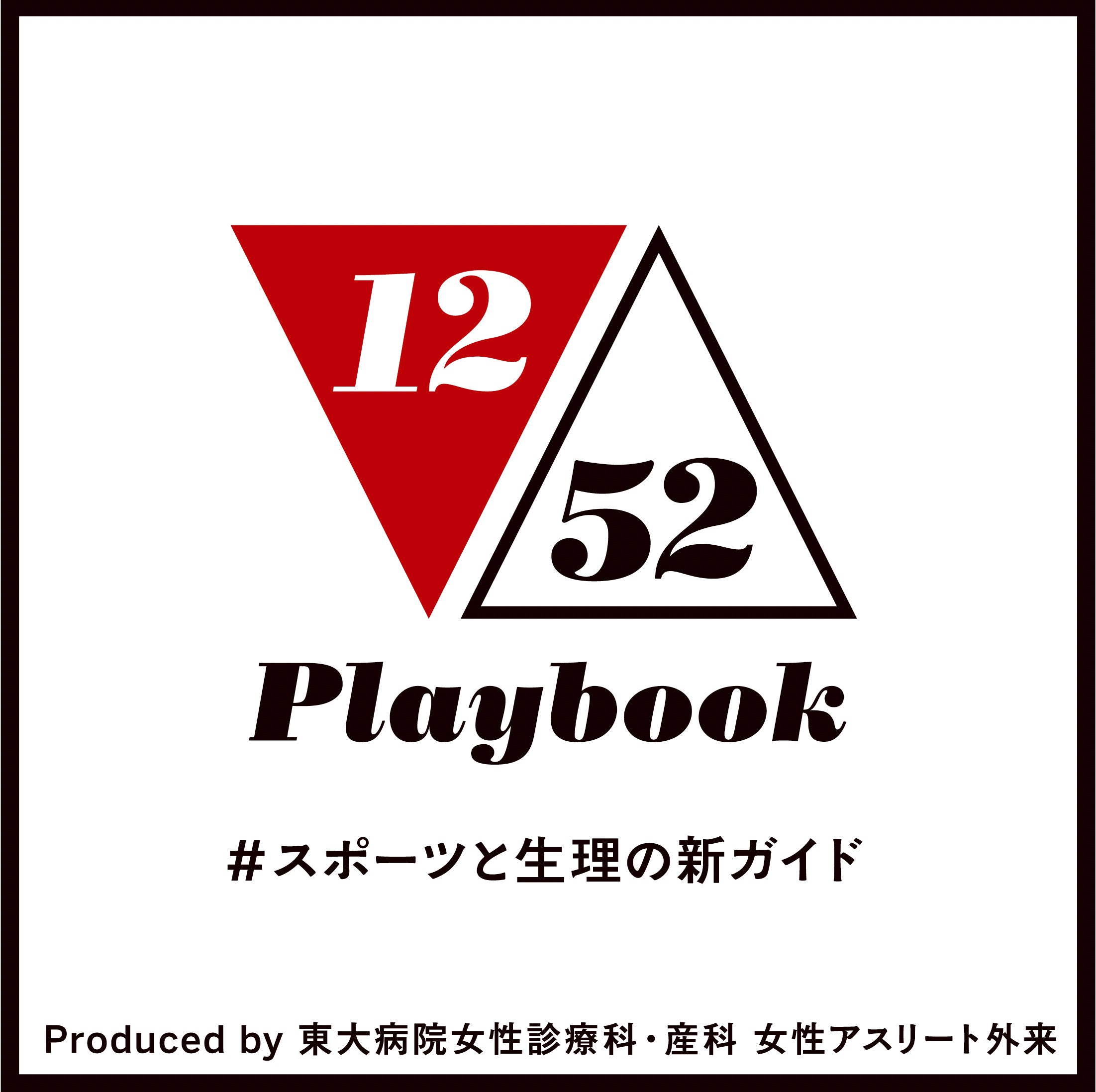 1252 Playbook