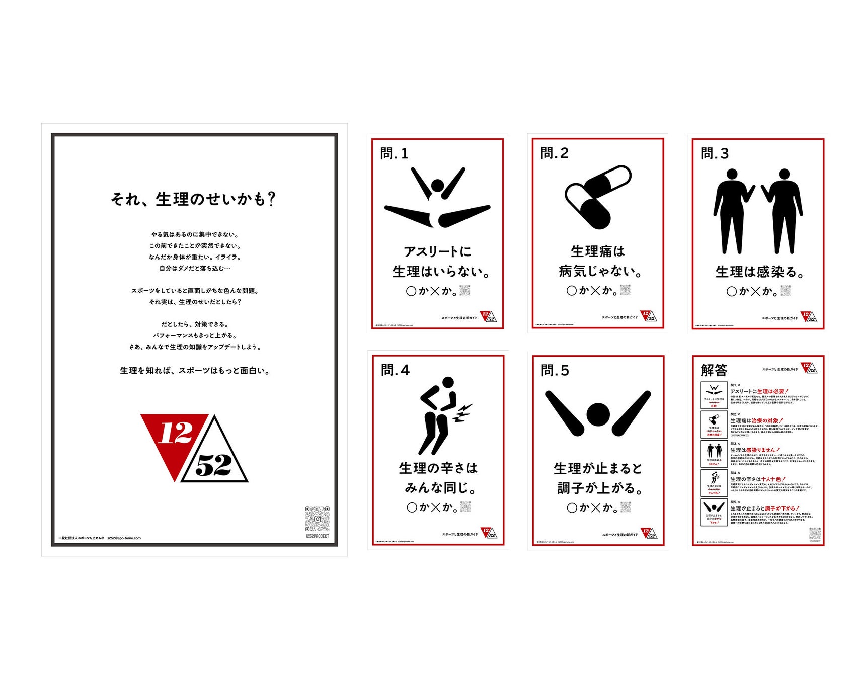 Kvovq9dcxyysfm Kvovq9dcxyysfm