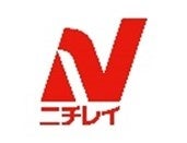 株式会社ニチレイ