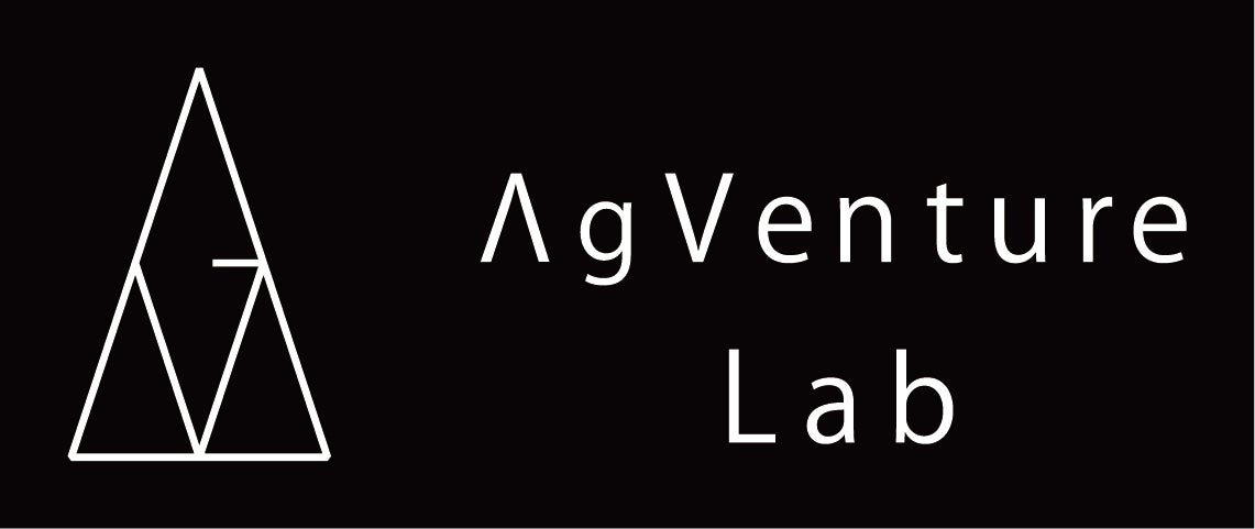 一般社団法人AgVenture Lab