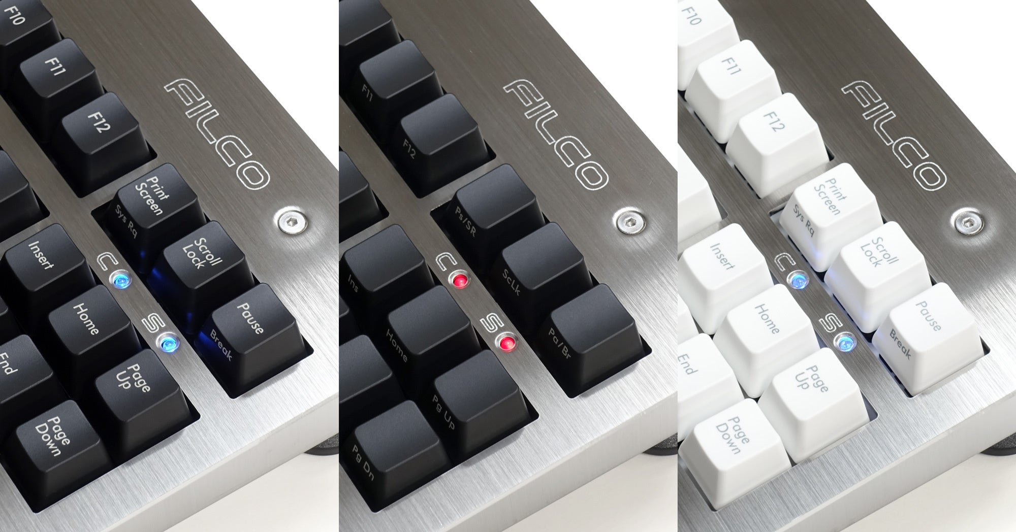 ダイヤテック FILCO Majestouch Majestouch 3 製品紹介 | ダイヤテック株式会社