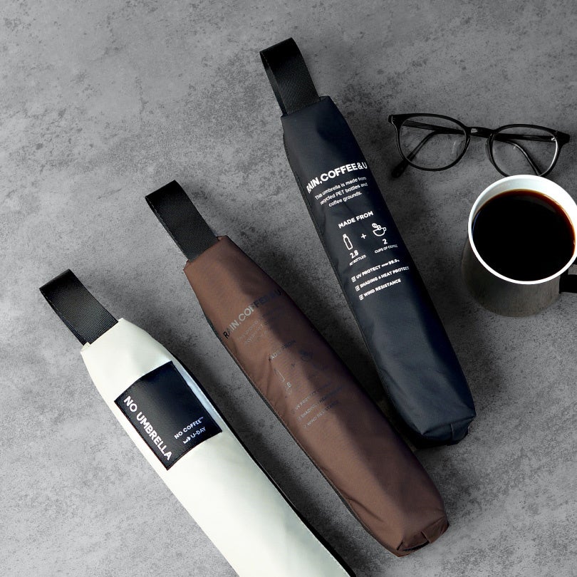 コーヒーを飲む人のワイヤーアート 珈琲 コーヒーを飲む人の