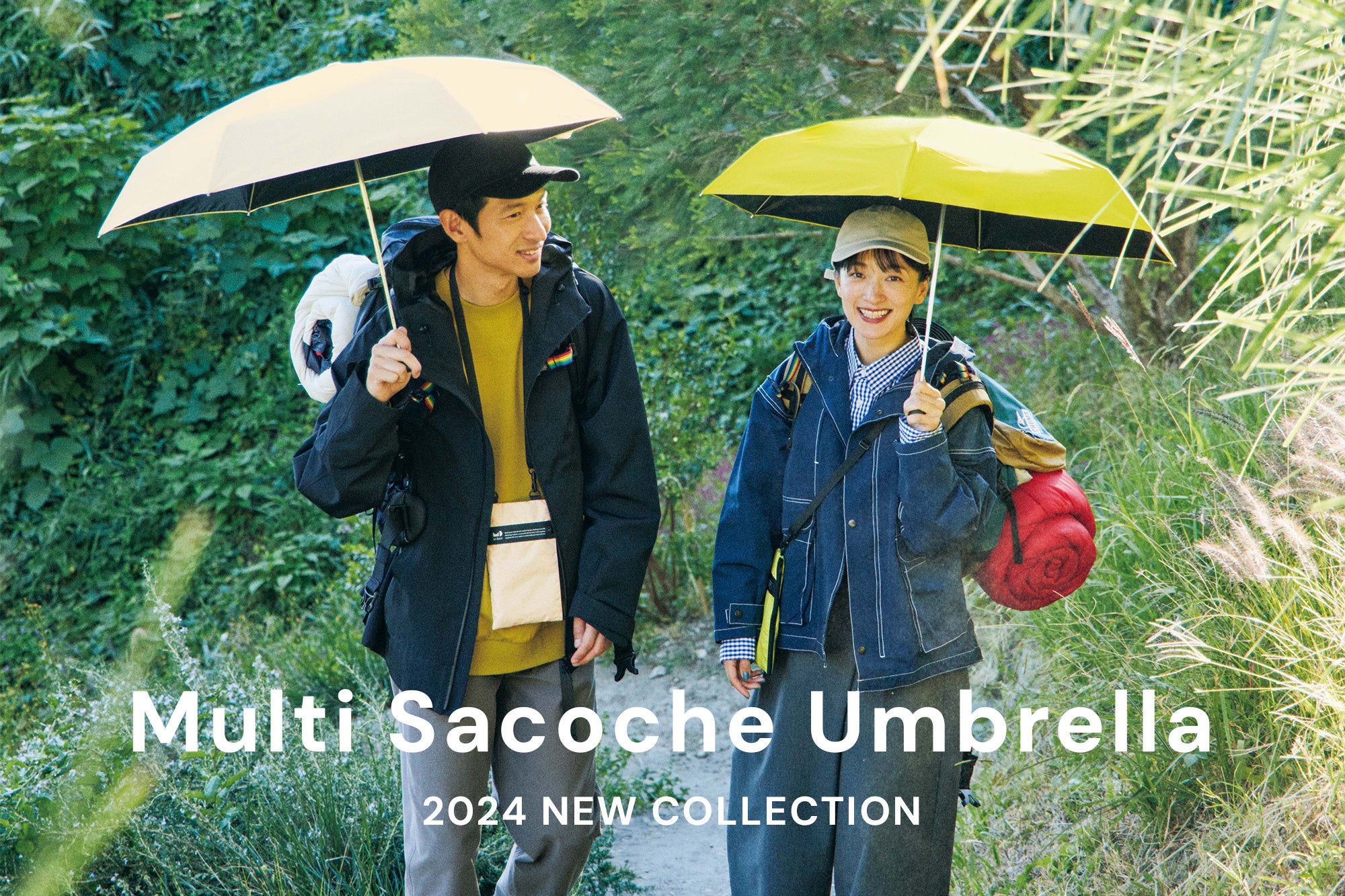 日傘(Umbrella reef)多分、掘り出し物ですヨ ワンギーショート 日傘（遮光生地） WLT4 Fox Umbrellas