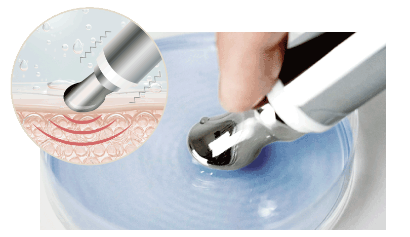 お値引き！！【新品未開封】ルリーク　目元ケアムービングリンクルケアクリーム3本 お値引き！！新品未開封ルリーク 目元ケアムービングリンクルケア