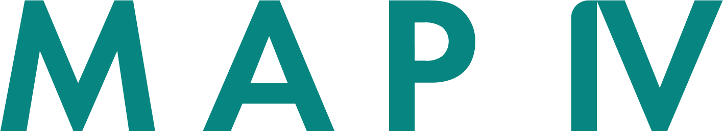 株式会社マップフォー