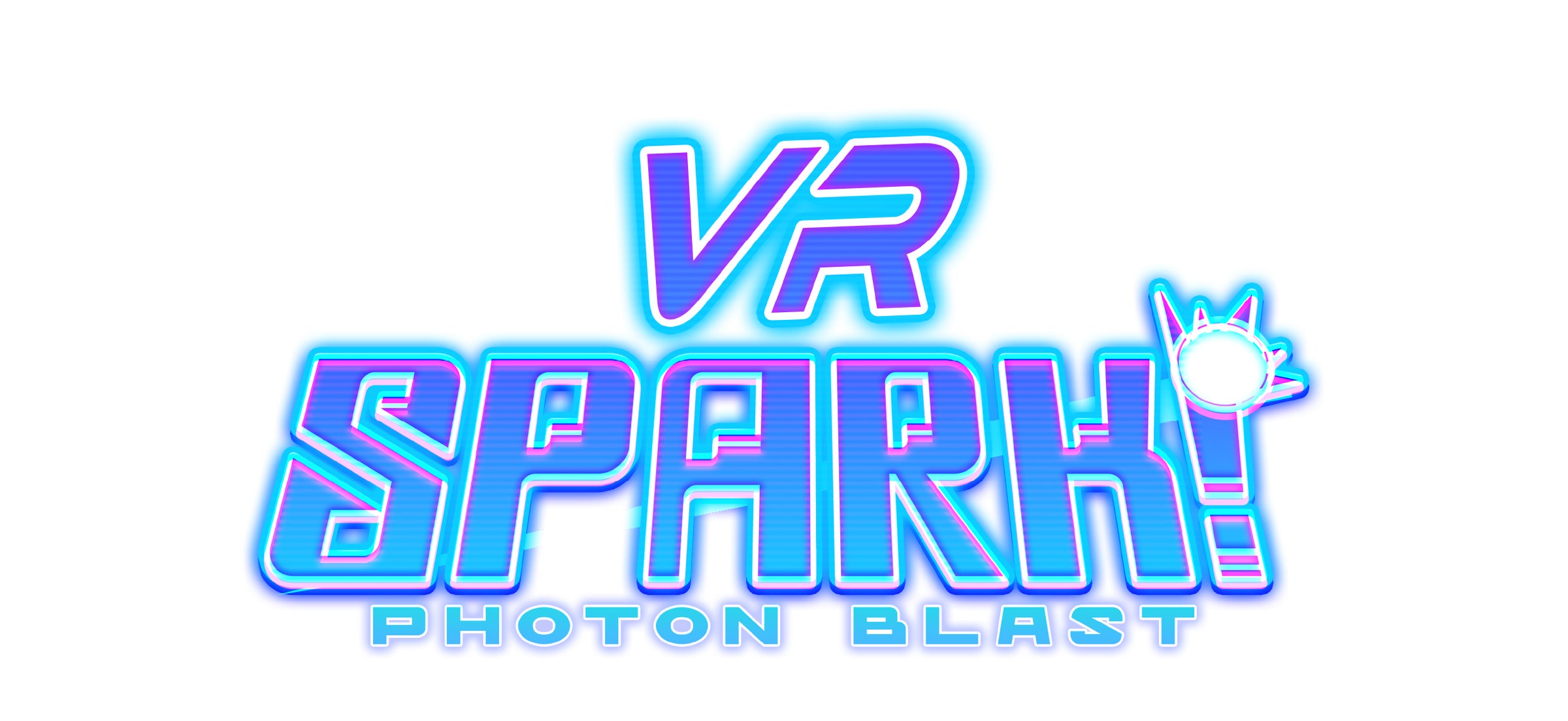 TGS2026でVRスポーツアクション『SPARK!』初公開!Unreal Engine開発 TGS2026でVRスポーツアクション『SPARK!』初公開!Unreal Engine開発