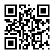 応募フォームに移行します