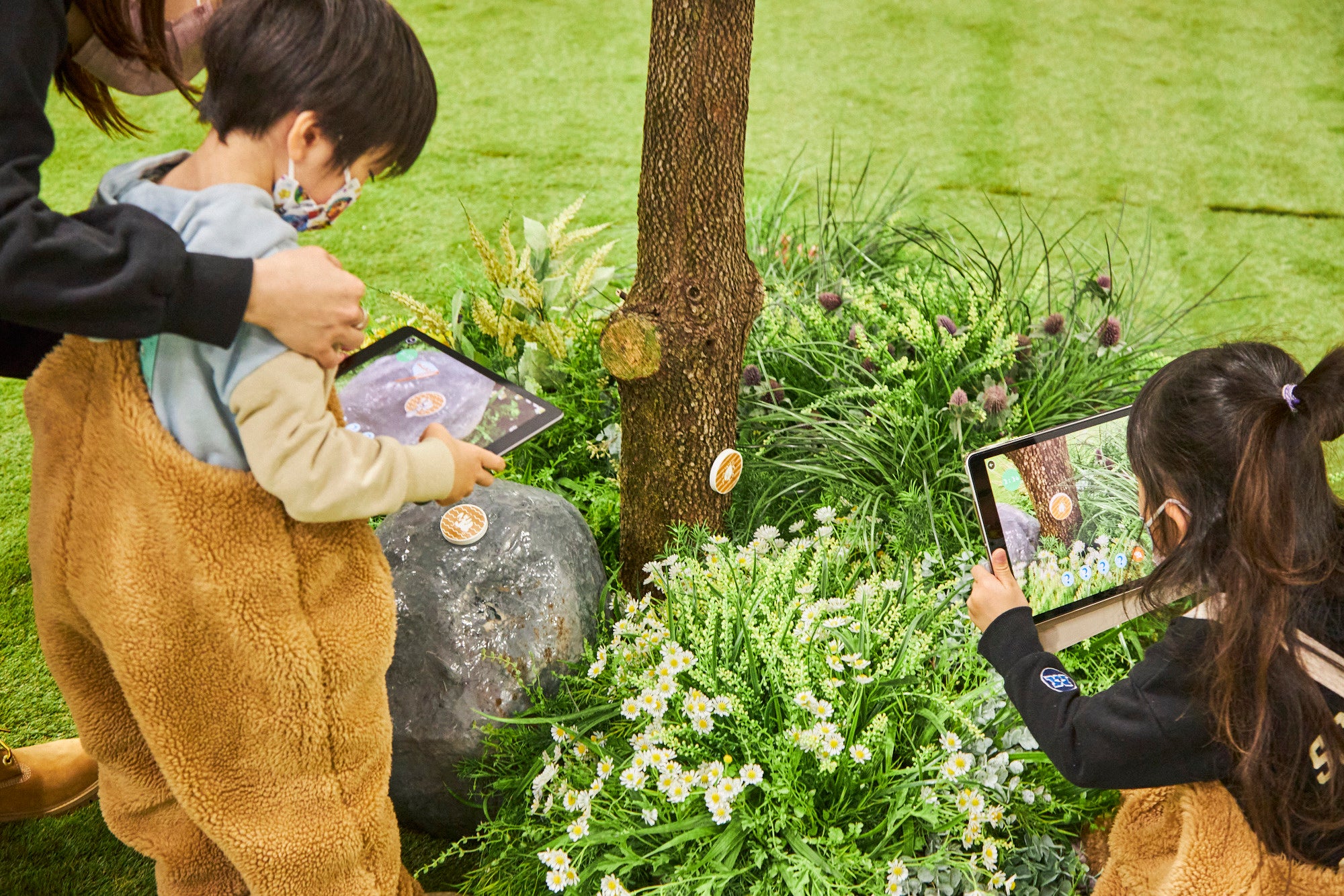 ©ソニー・ミュージックエンタテインメント