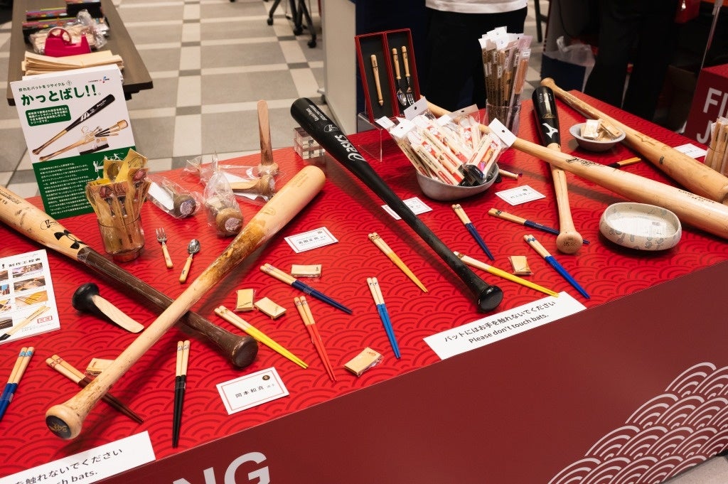 ワークショップのイメージ