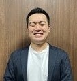佐藤 大輝