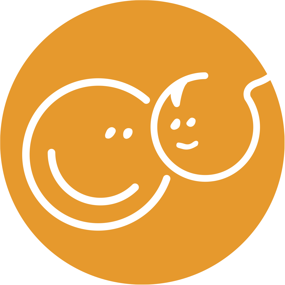 一般社団法人マタニティフード協会ロゴ