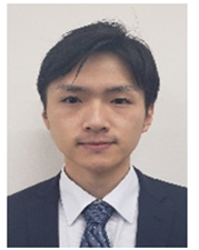 住友不動産商業マネジメント株式会社　村山 嘉一