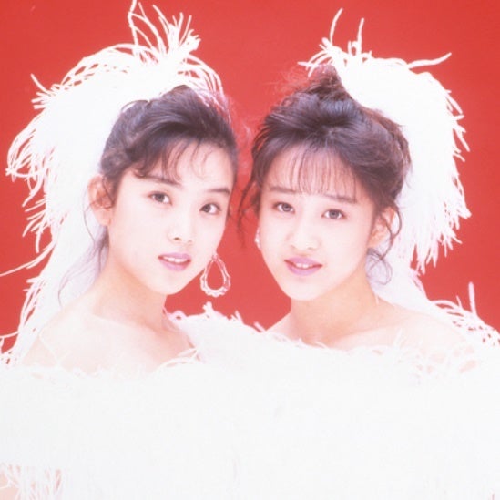 住友不動産商業マネジメント（株）髙木 茉莉奈（左）・桑折 文（右）東京ガーデンシアターのイベント企画・運営を担当