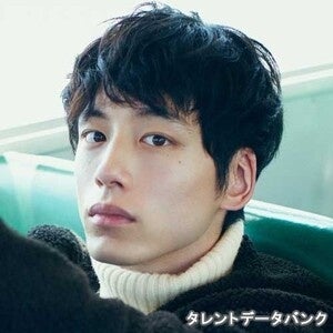 住友不動産商業マネジメント㈱イベント担当　奈良光二