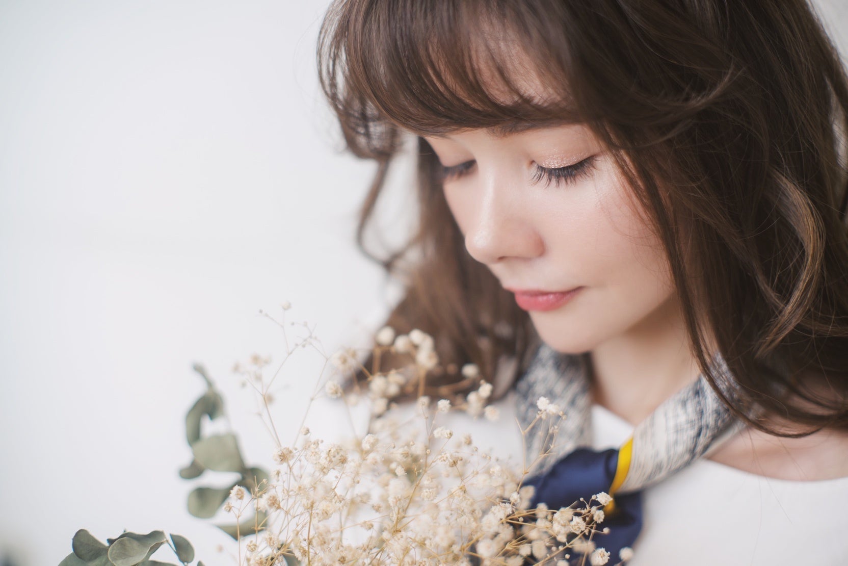 アンジェリカミッシェルイメージ