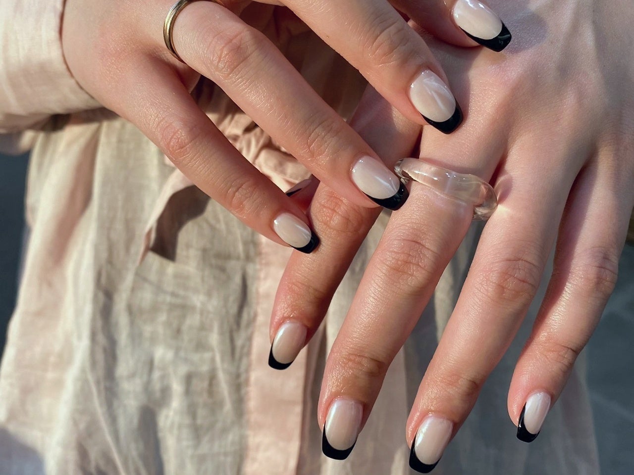 アンジェリカミッシェルイメージ