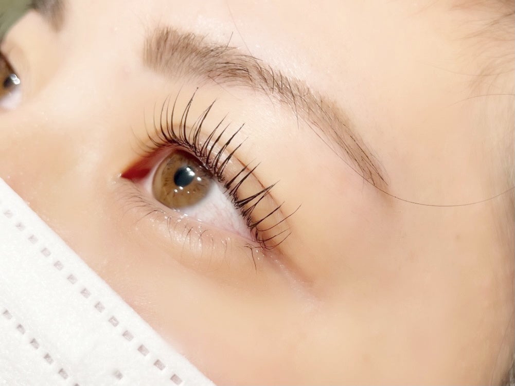 アンジェリカミッシェルイメージ