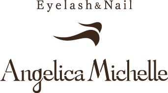 アンジェリカミッシェルロゴ