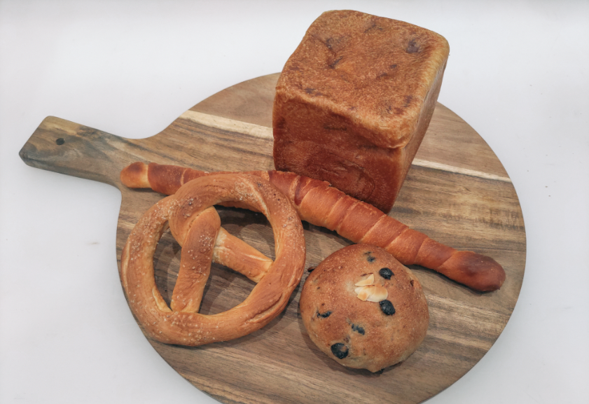 オープニングセット