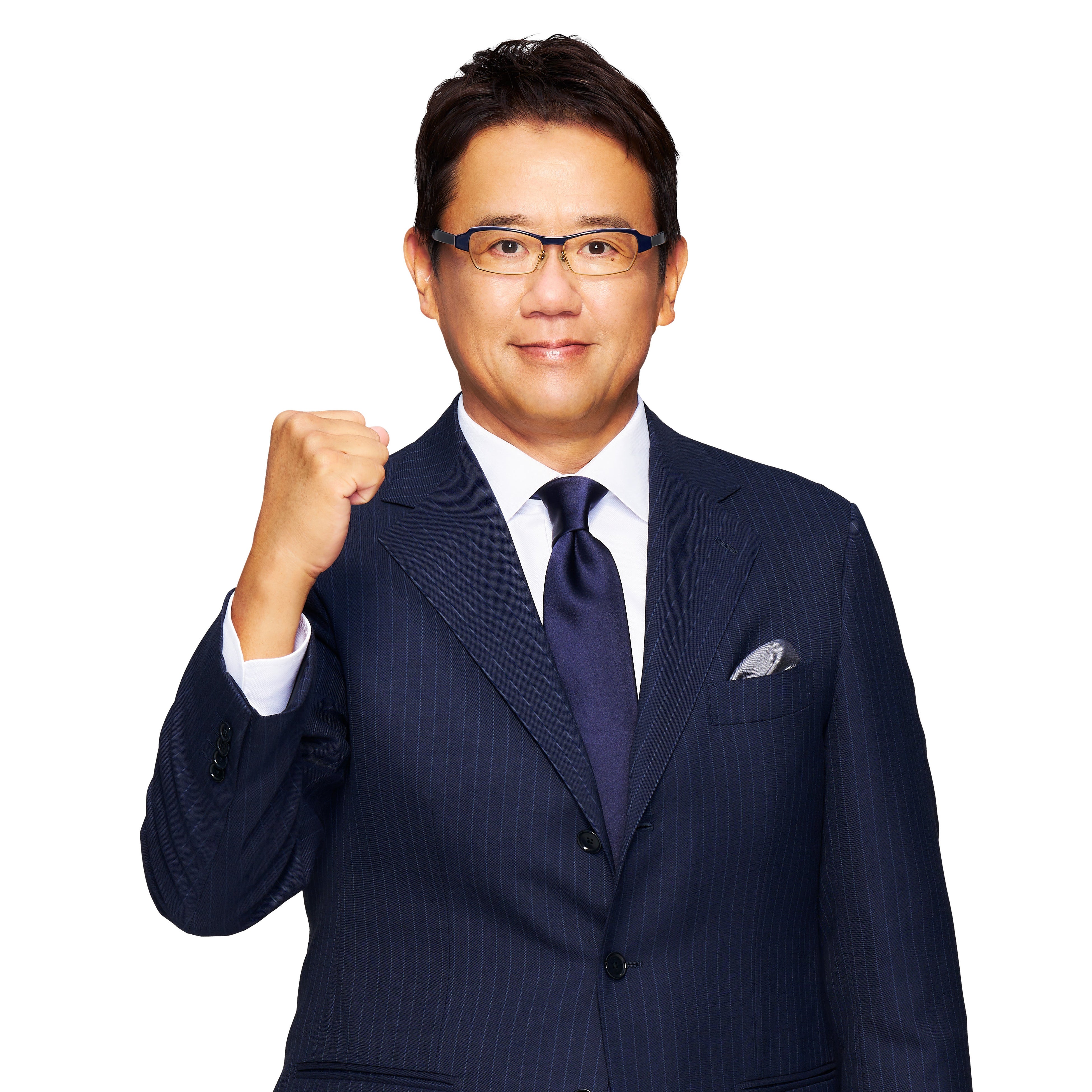 日本初※「アスリート×企業」のAthTAGでミライのアスリートを育成