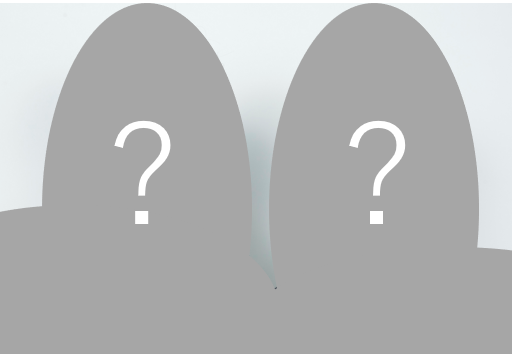 M-1優勝芸人が出演？！