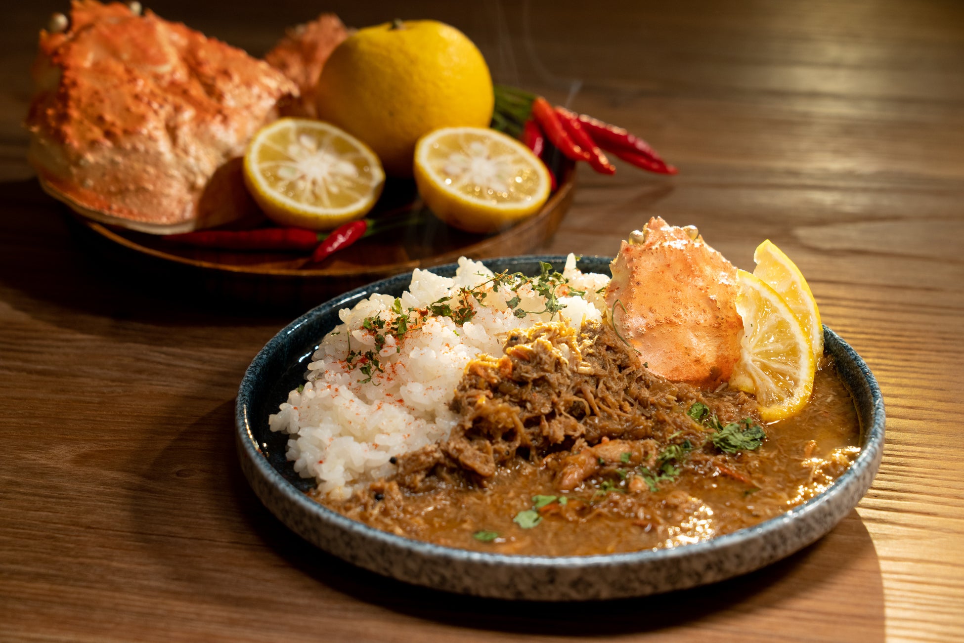 ABCテレビ「おはよう朝日です」が京都府京丹後市とコラボ!ふるさと納税の返礼品を開発!「究極の京丹後カレー」が完成! ABCテレビ「おはよう朝日です」が京都府京丹後市とコラボ!ふるさと納税の返礼品を開発!「究極の京丹後カレー」が完成!