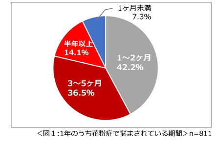 0fcmm42ebpf8cm 0fcmm42ebpf8cm