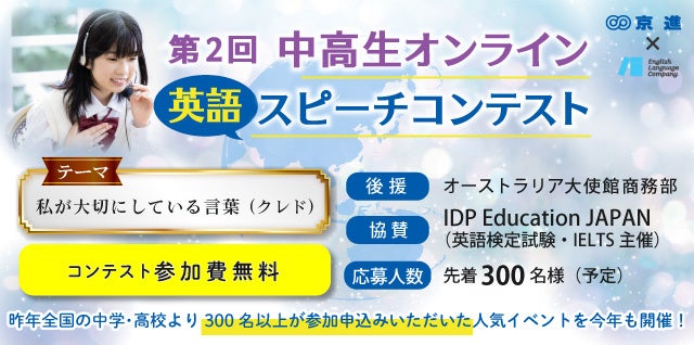 Rvfs7uaats Wmm Rvfs7uaats Wmm