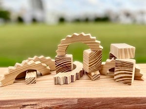 チームファーカンダ