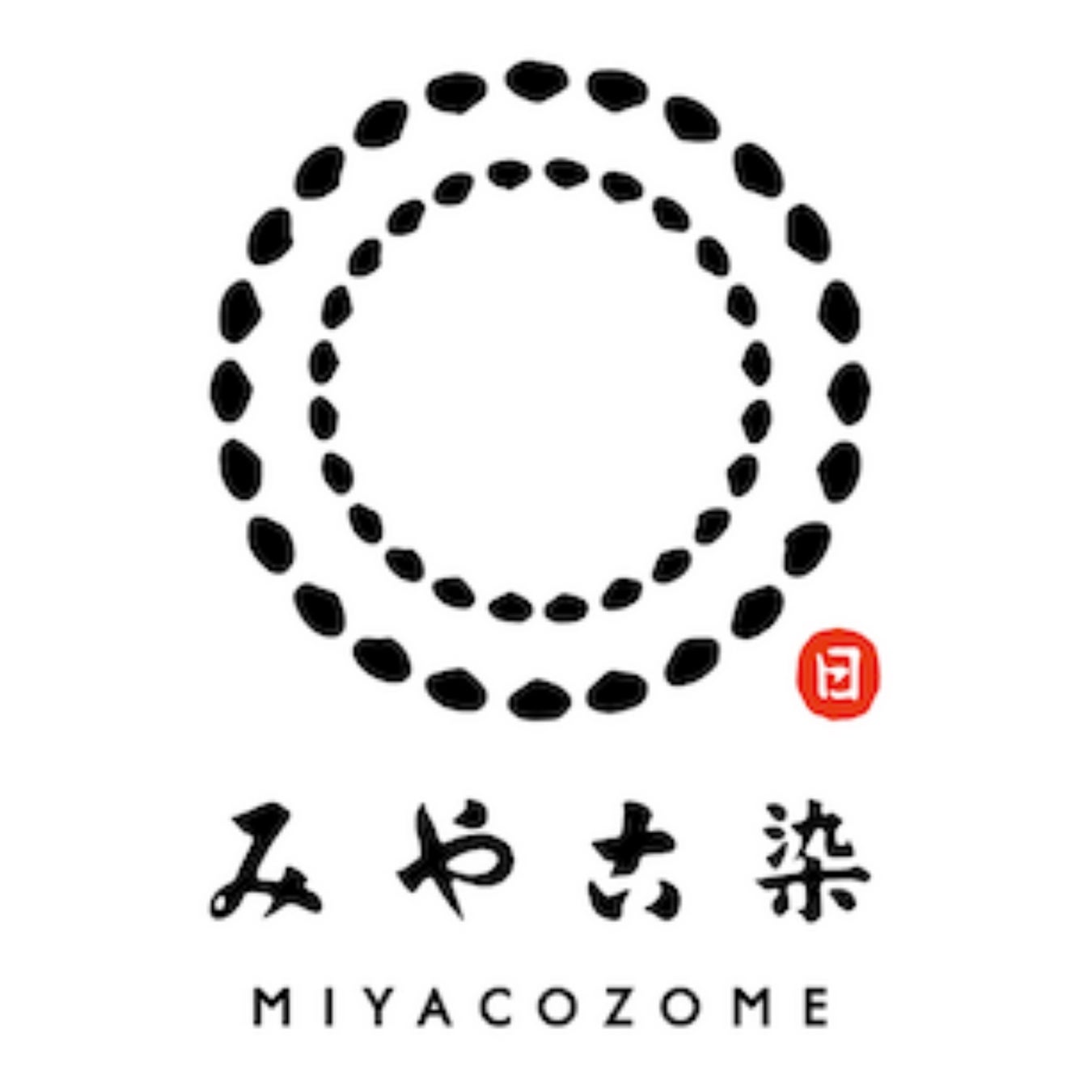 桂屋ファイングッズ株式会社